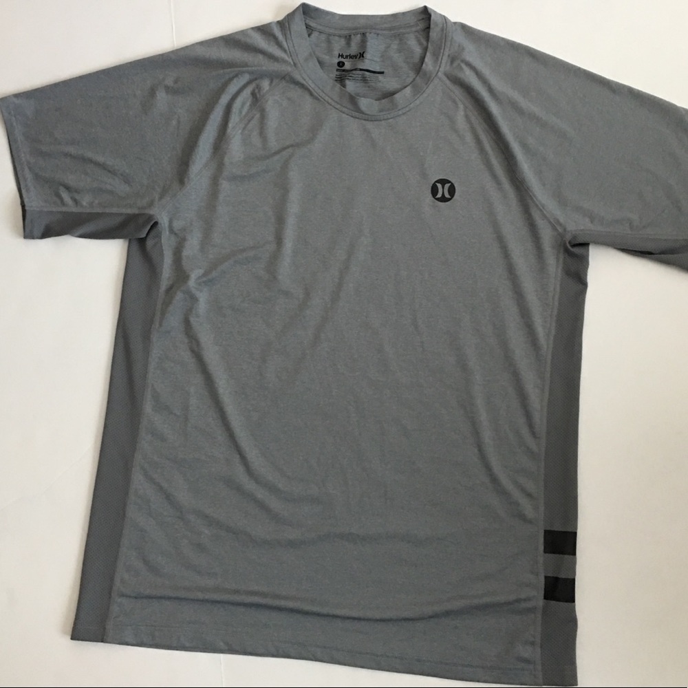 Hurley Dri Fit